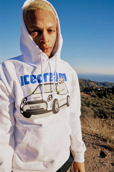 fake bbc ice cream clothes - pharrell williams clothing ice cream.